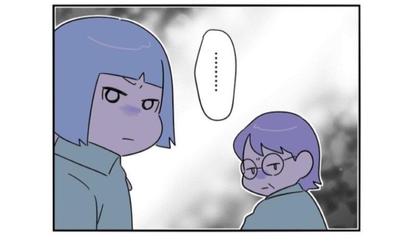 定時を過ぎても押し付けられた仕事が終わらない契約社員。手伝うと申し出るが…／正社員で就職した会社をたったの半年で辞めたら感謝された話