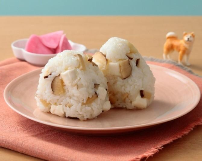 「う、おいしい…」Kiriチーズ×おにぎりがたまらん…！Kiri担当者に「おにKiri」企画の舞台裏を聞いてみた