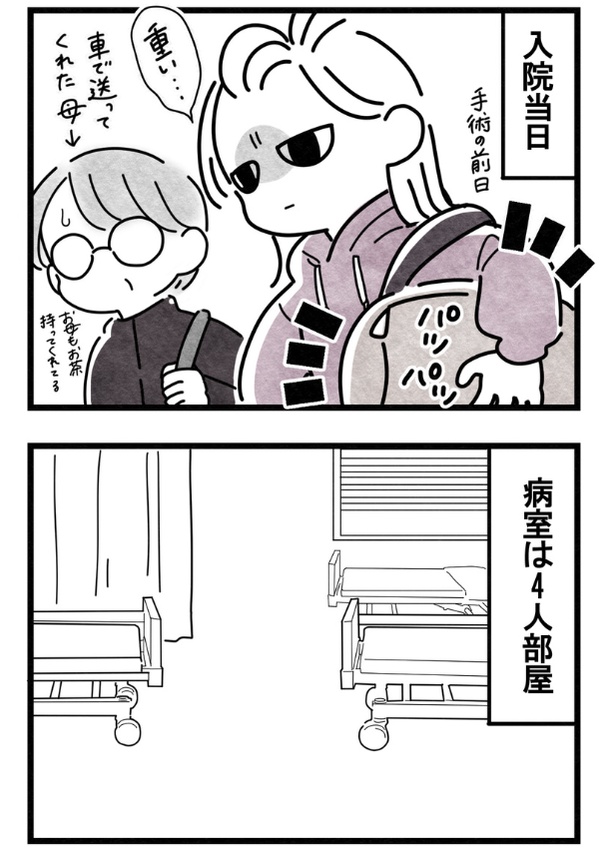 46