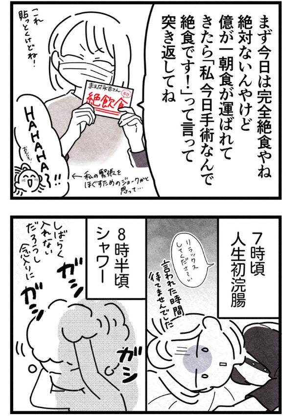 63
