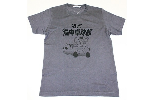 Tシャツ画像