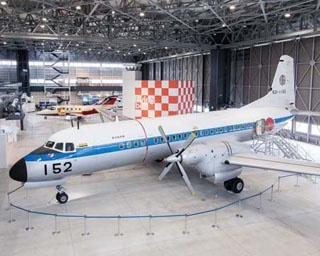 2018年、東海エリアがフライトキングダムに！最新航空ミュージアムを紹介!!