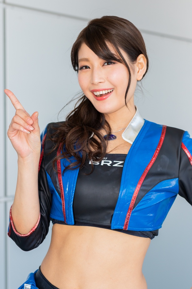 沢すみれ