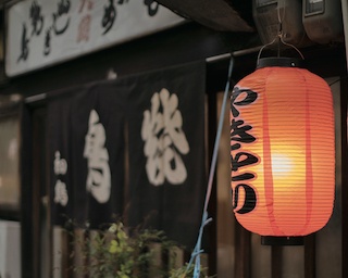 最大の酒のつまみは、どこか懐かしい趣…名古屋のノスタルジー居酒屋3選