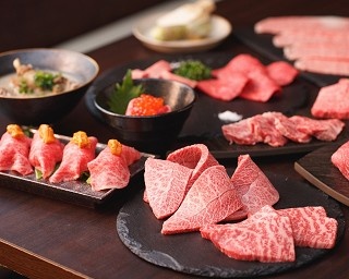 ついにオープン！GEMS神宮前の最旬グルメから目が離せない