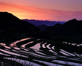 都会から日帰りトリップ！非日常でリフレッシュする感動絶景6選