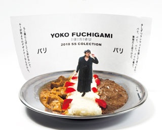 ロバート秋山監修！笑いとSNS映えが詰まったコラボカフェ「クリエイターズ・ファイル珈琲店」