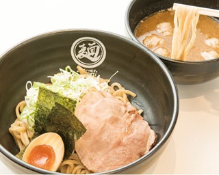 福岡で絶対食べたい！平尾・高宮エリアで行くべきラーメン店3選