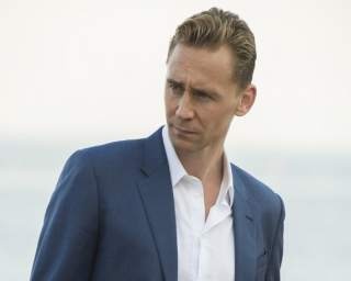 トムヒ様に元名子役！GWに観るべき“英国イケメン”海外ドラマ3選