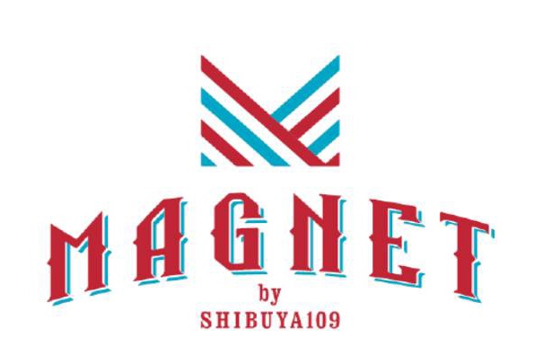 ファッションビル「109MEN'S」は「MAGNET by SHIBUYA109」へ