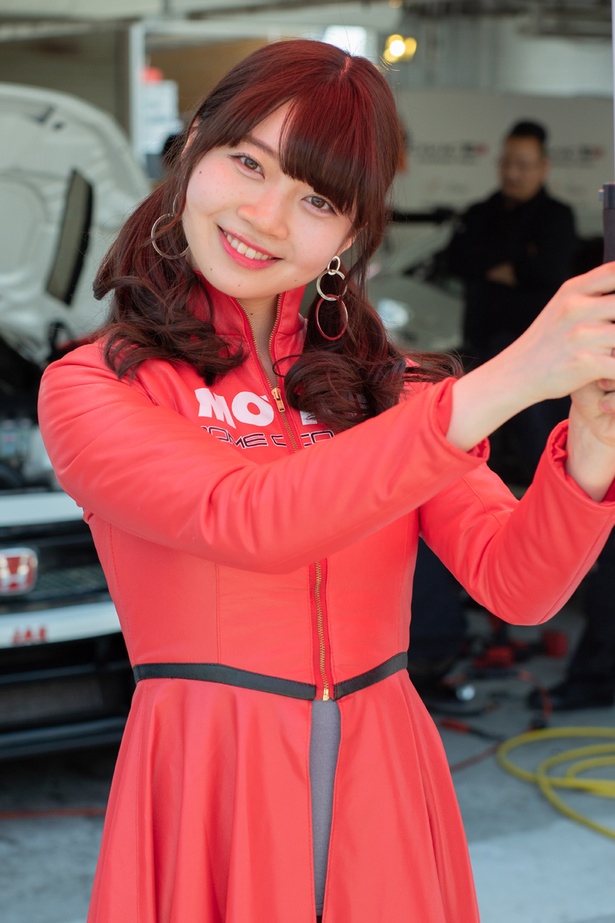 【写真特集】ピレリ スーパー耐久シリーズ2018第2戦「SUGO 3時間レース」