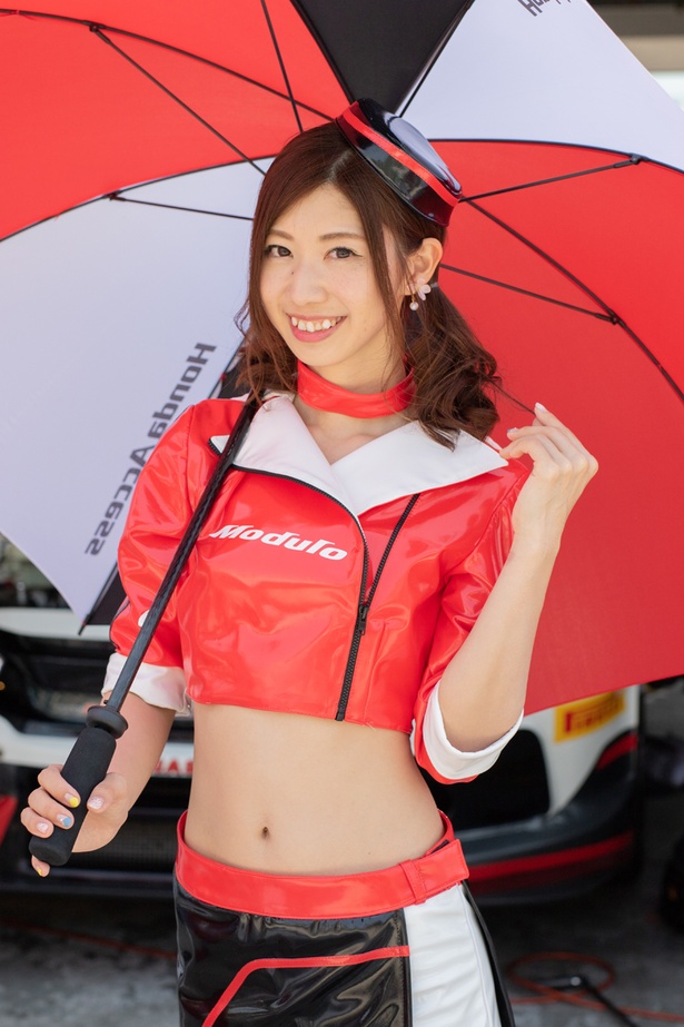 【写真特集】ピレリ スーパー耐久シリーズ2018第2戦「SUGO 3時間レース」