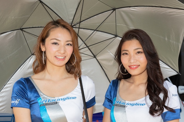 【写真特集】ピレリ スーパー耐久シリーズ2018第2戦「SUGO 3時間レース」