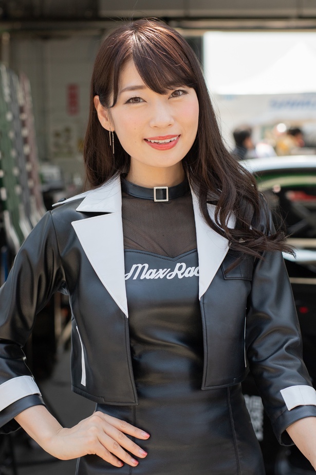 【写真特集】ピレリ スーパー耐久シリーズ2018第2戦「SUGO 3時間レース」