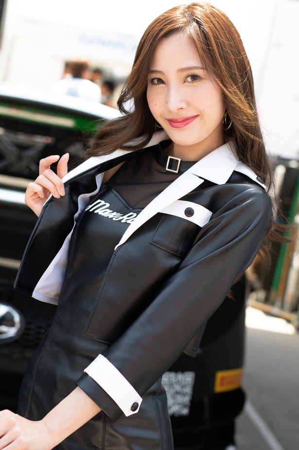 【写真特集】ピレリ スーパー耐久シリーズ2018第2戦「SUGO 3時間レース」