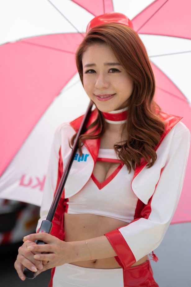 【写真特集】ピレリ スーパー耐久シリーズ2018第2戦「SUGO 3時間レース」