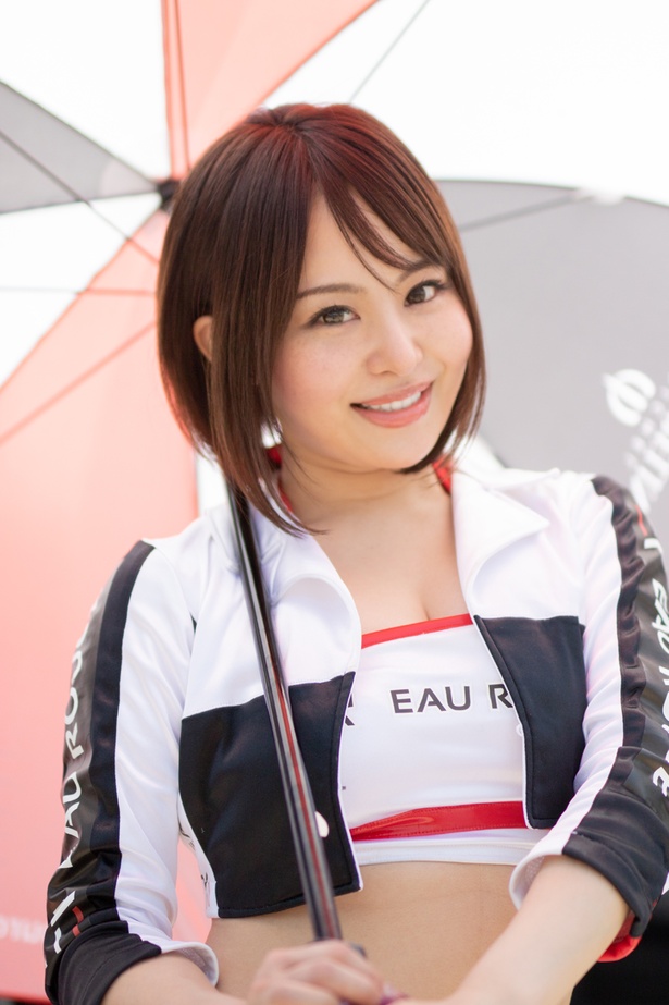 【写真特集】ピレリ スーパー耐久シリーズ2018第2戦「SUGO 3時間レース」