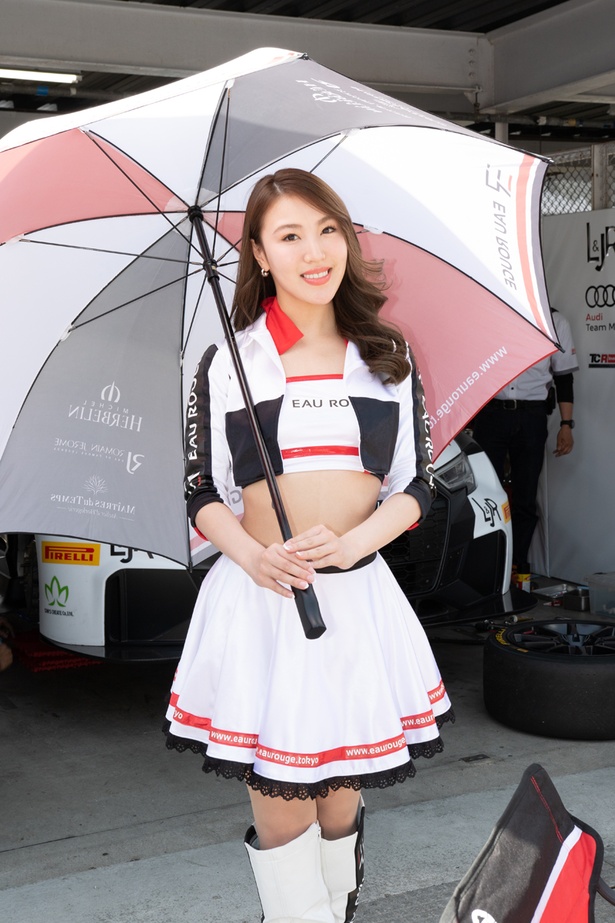 【写真特集】ピレリ スーパー耐久シリーズ2018第2戦「SUGO 3時間レース」