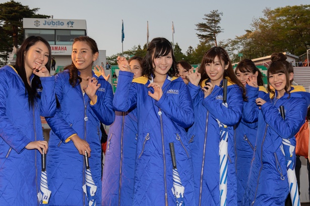 【写真特集】ピレリ スーパー耐久シリーズ2018第2戦「SUGO 3時間レース」