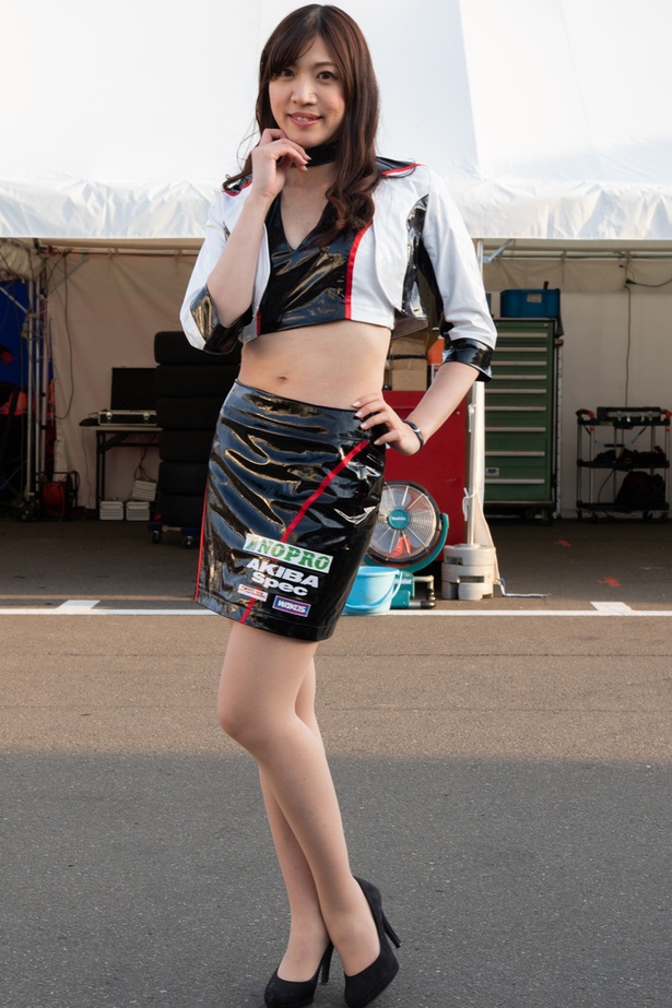 【写真特集】ピレリ スーパー耐久シリーズ2018第2戦「SUGO 3時間レース」