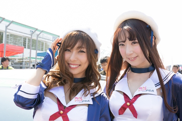 【写真特集】ピレリ スーパー耐久シリーズ2018第2戦「SUGO 3時間レース」