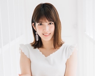 WOWOWライブ「緊急開催!クラシコ歴代ドラフト会議」出演！　松田るかさんにインタビュー