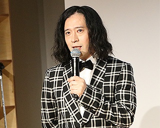 又吉直樹さん「残念なんだけどそれが個性」 “こどもの本”総選挙1位はあのベストセラー！
