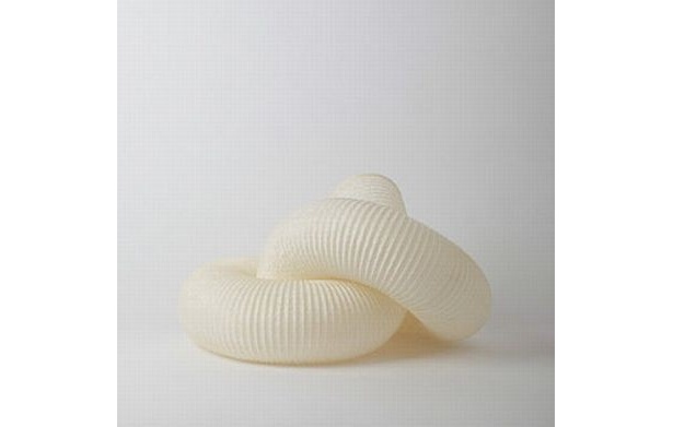 「チューブ」（3万6750円）