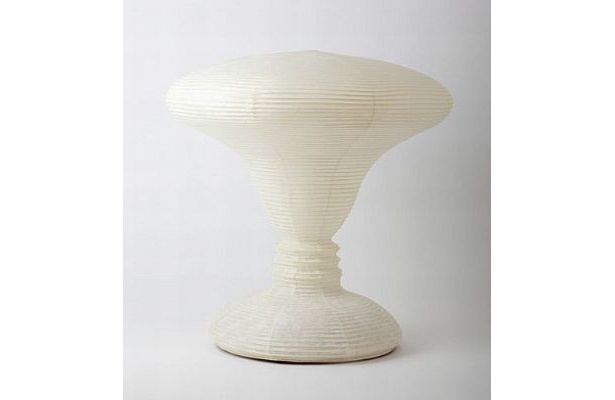 「FACE2」（5万2500円）