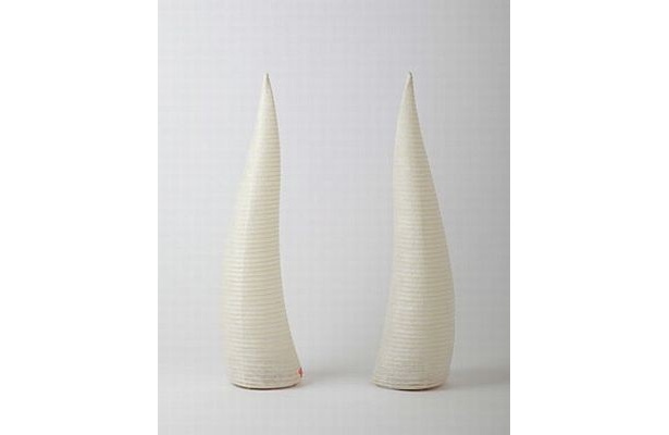 「角」（2万1000円）