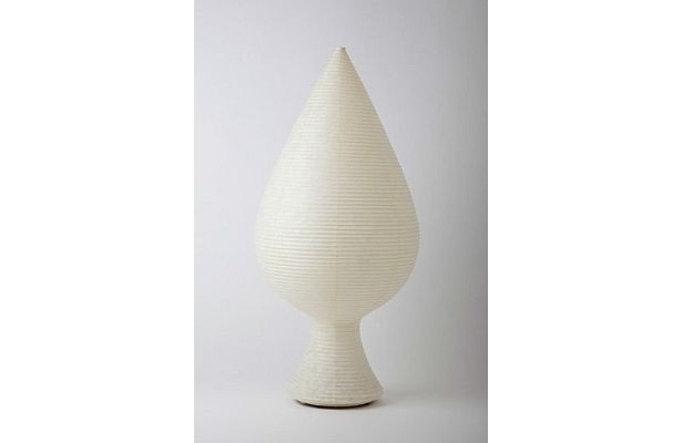 「木」（2万6250円）