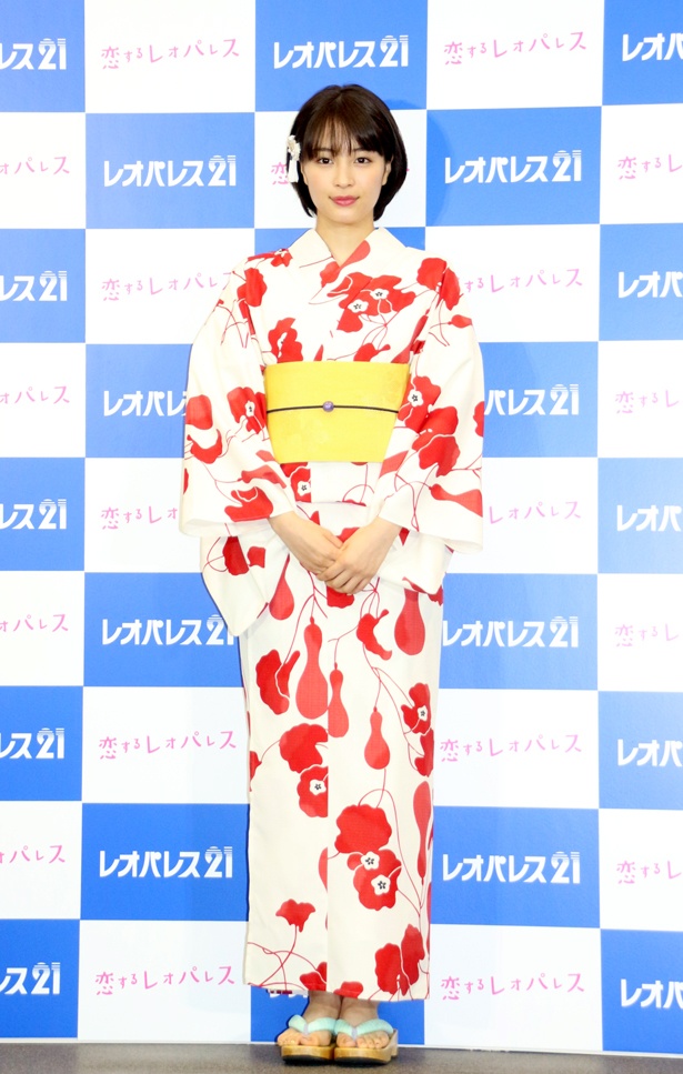 「残りわずかとなった10代でやり残したこと」と聞かれると「もはや一周回ってないですね。逆に20歳になったら何があるんだろう?っていう感じです」と答えた