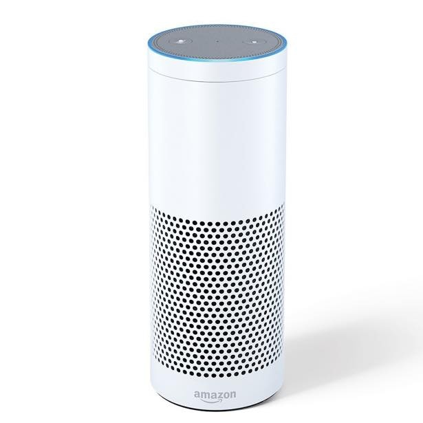 スマートホーム・ハブ内臓の「Amazon Echo Plus」(17980円)