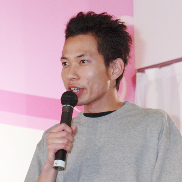 【写真を見る】“敵だらけ”の湾岸スタジオで頑張る品川祐を援護した板倉俊之