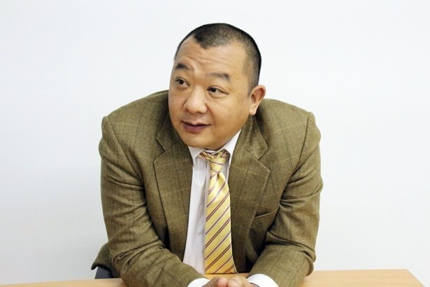 TKO木下