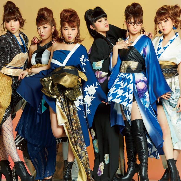 1stフルアルバム『SSFW』CDのみ