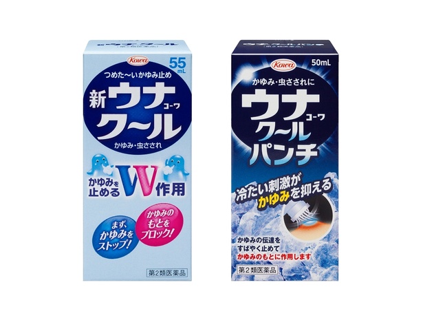 【写真を見る】Kis-My-Ft2はキレキレのポージングで「W作用」を表現!