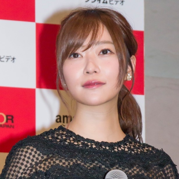 指原莉乃は「文面がおじさんっぽい」と鋭い指摘を