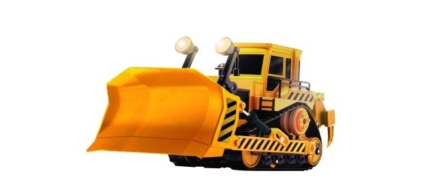 サイズは約40cm