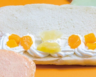 コメダの「やわらかシロコッペ」に新作登場！実食レビューと定番人気ランキングを紹介