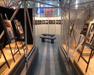 新潟の魅力を発見！「四季のあが町写真コンテスト入賞作品展」開催