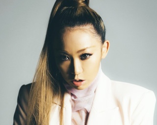 国内最大級の音楽フェス「a-nation」が三重・ナガシマで開催！倖田來未、SKE48ら計10組が出演!!