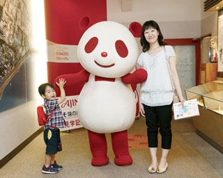 試食やおみやげ付きツアーも！“無料・格安”で行く九州の工場見学5選