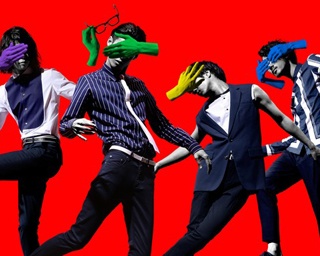 完全無料のロックフェス！大高緑地で「FREEDOM NAGOYA' 2018」が今年も開催!!