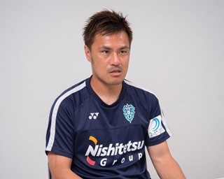 ＜ロシアW杯特別企画＞元日本代表 駒野友一に優勝国予想と西野ジャパンについて聞いてみた