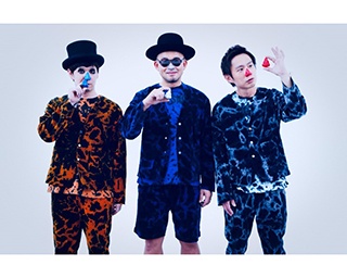 老若男女が笑って踊れるピアノジャズトリオ「H ZETTRIO」金沢市で公演開催