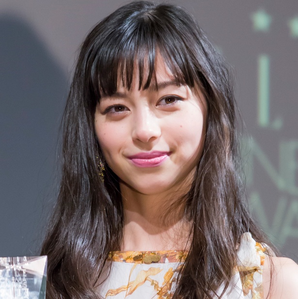 「こんなにきれいなお母さんがいたらいいな」と今井美樹を評した中