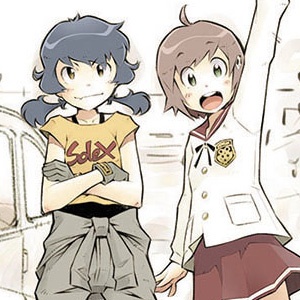 漫画 おすすめ ニュータイプ 漫画 おすすめ ニュータイプ