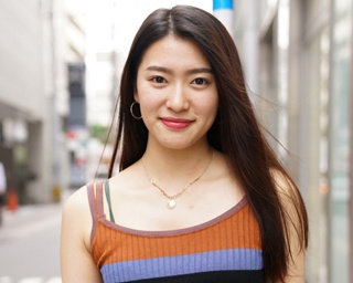 【写真特集】全18枚！福岡美少女スナップVo.1～西通りで見つけたカワイイ女の子たち～