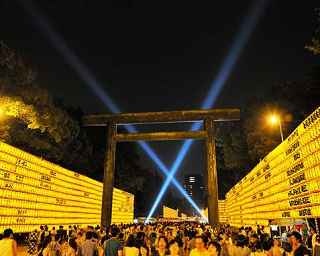 今年こそ行ってみたい！東京都内で人気の夏祭りTOP5